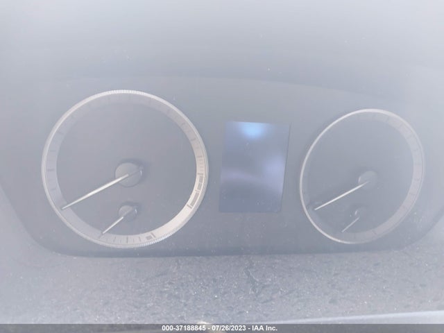 Hyundai Sonata 2.4l Se 2016 5NPE24AF5GH388186 Image 7
