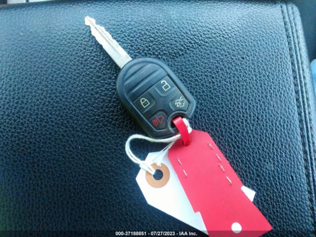 1FMJU1JTXHEA01447 Ford Expedition Xlt/king Ranch