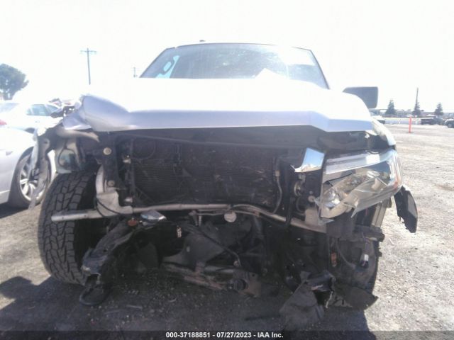 1FMJU1JTXHEA01447 Ford Expedition Xlt/king Ranch