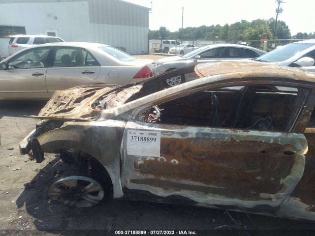 Hyundai ELANTRA COUPE 2014 KMHDH6AH0EU029043 Image 6