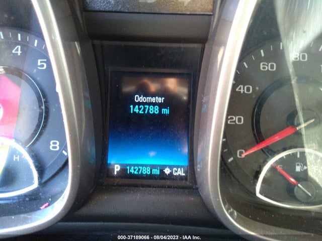 Chevrolet MALIBU LT 2015 1G11C5SL8FF239083 Image 15