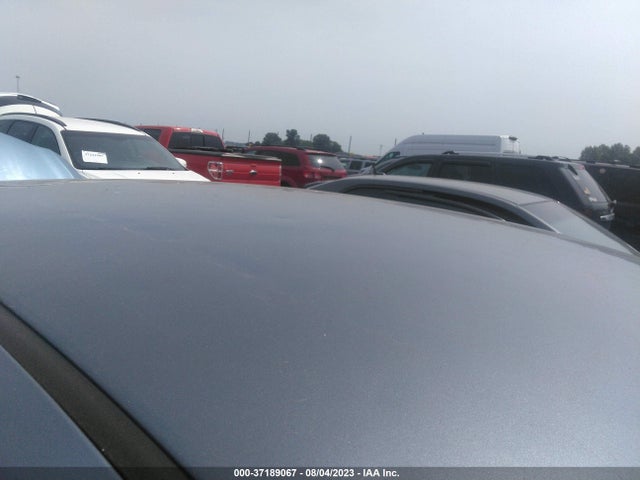37189067 :رقم المزاد ، JTDBT923271036269 vin ، 2007 Toyota Yaris Base/s مزاد بيع