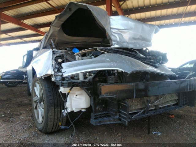 5XXGT4L36KG319195 KIA Optima Lx