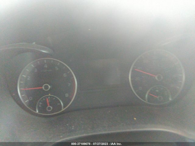 5XXGT4L36KG319195 KIA Optima Lx