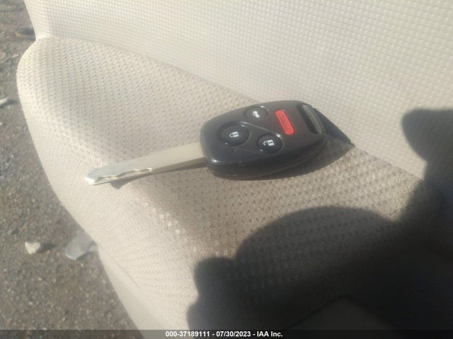 2012 HONDA CIVIC SDN LX VIN: 2HGFB2F56CH575336