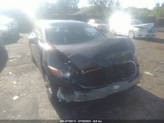 2012 HONDA CIVIC SDN LX VIN: 2HGFB2F56CH575336