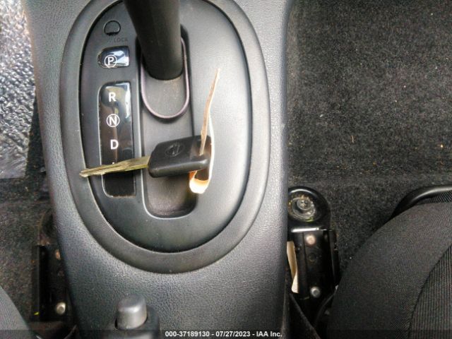 3N1CN7APXGL853850 Nissan VERSA