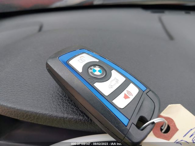 WBA3A5C5XFF609548 BMW 3 Series 328i