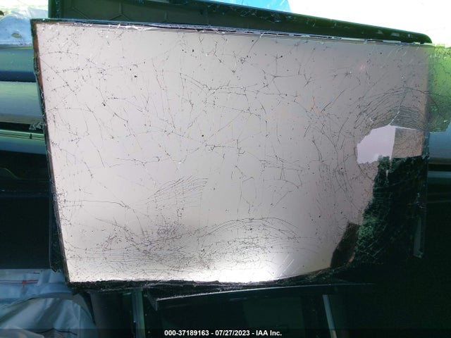 Tesla Model 3 Long Range 2020 5YJ3E1EB4LF665181 Image 14
