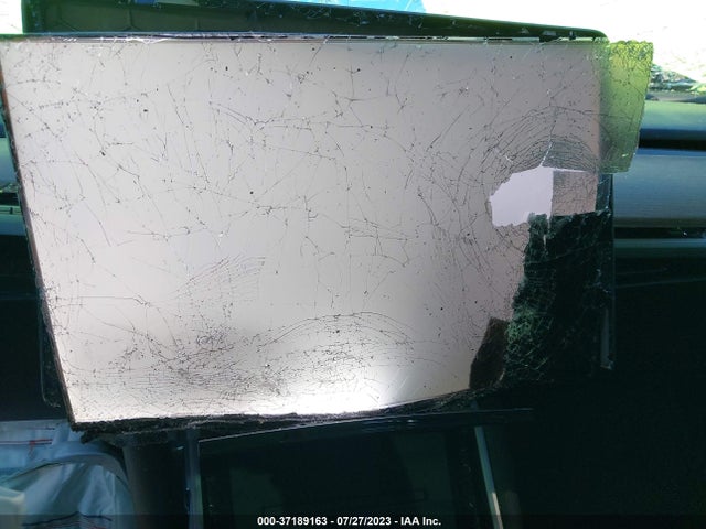 Tesla Model 3 Long Range 2020 5YJ3E1EB4LF665181 Image 16