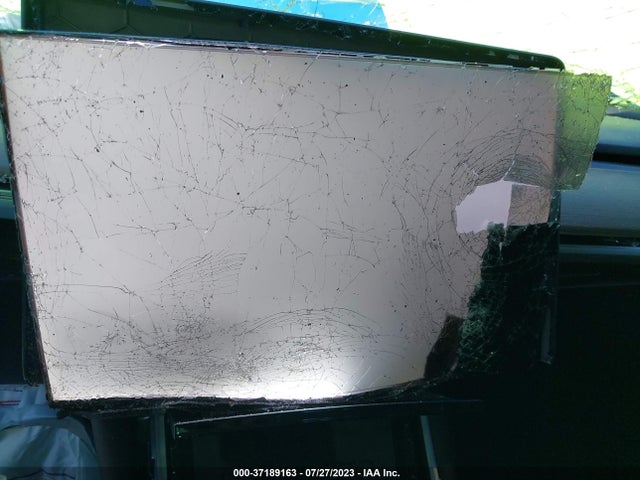 Tesla Model 3 Long Range 2020 5YJ3E1EB4LF665181 Image 7