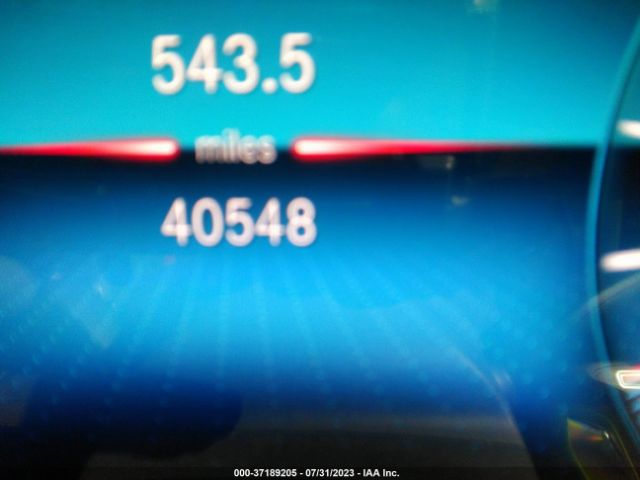 4JGFB5KB6LA156151 Mercedes-Benz Gle Gle 450
