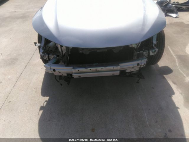 1HGCR2F52HA301703 Honda Accord Sedan Sport
