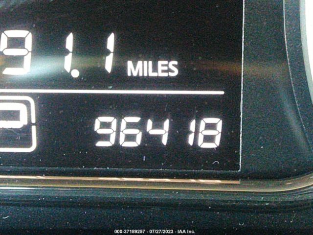 3N1AB7AP6EY259966 Nissan Sentra S/fe+ S/sv/fe+ Sv/sr/sl