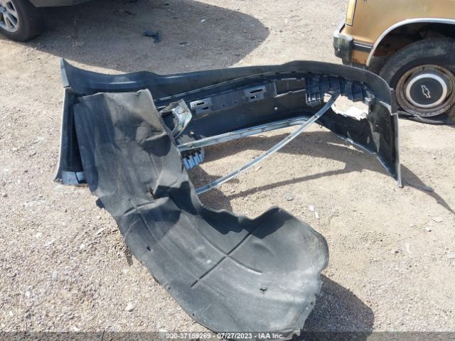 1GKS1CKJ7GR102967 GMC YUKON DENALI