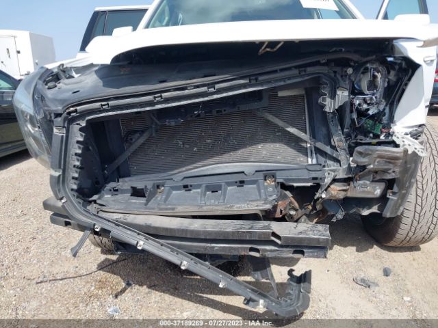 1GKS1CKJ7GR102967 GMC YUKON DENALI