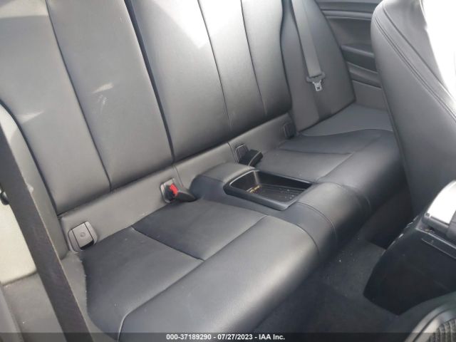 WBA1F9C57GV742078 BMW 2 Series 228i