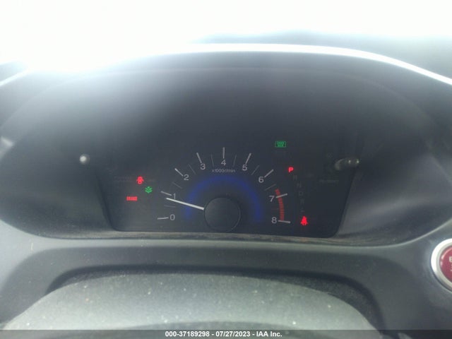 Honda Civic Sedan Ex 2014 19XFB2F85EE055670 Image 7
