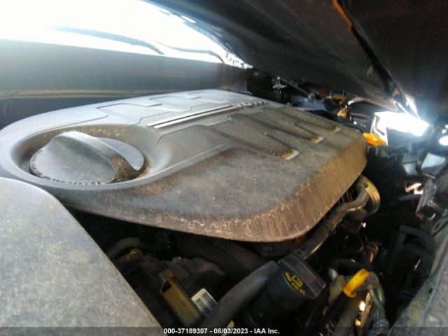 1C4PJLCS2GW173259 Jeep Cherokee Latitude