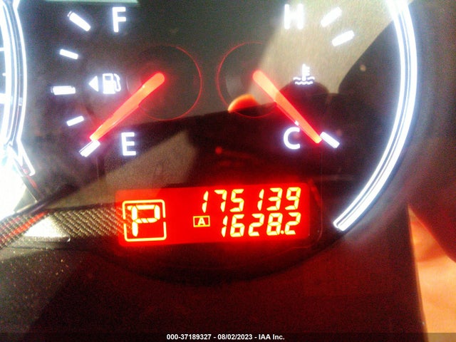 2011 NISSAN ALTIMA 2.5 SL VIN: 1N4AL2APXBN405037