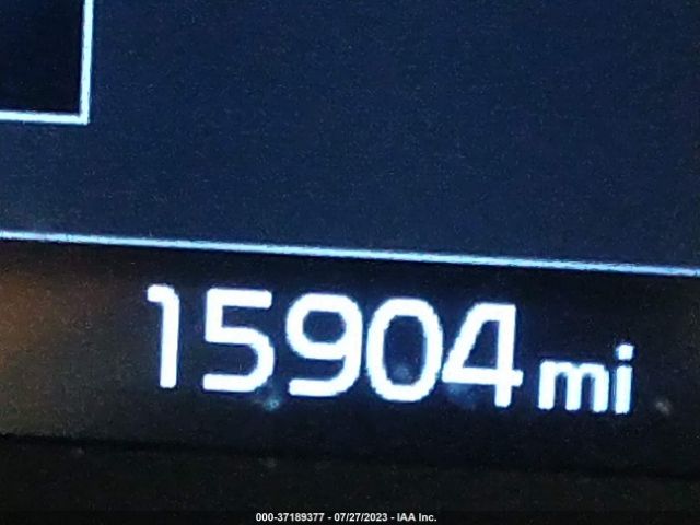 KNDJ23AU1N7803299 KIA SOUL S