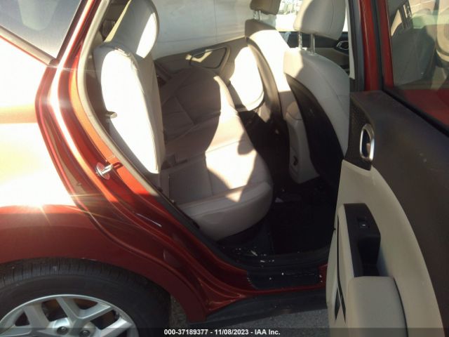 KNDJ23AU1N7803299 KIA SOUL S
