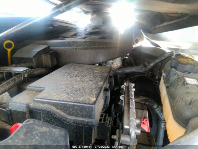 1C4RJFBG8JC509111 Jeep Grand Cherokee Limited