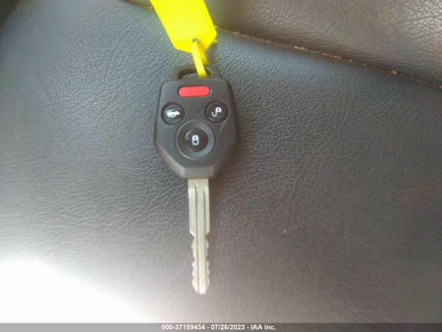 JF2SJAGC8EH510280 Subaru Forester 2.5i Premium