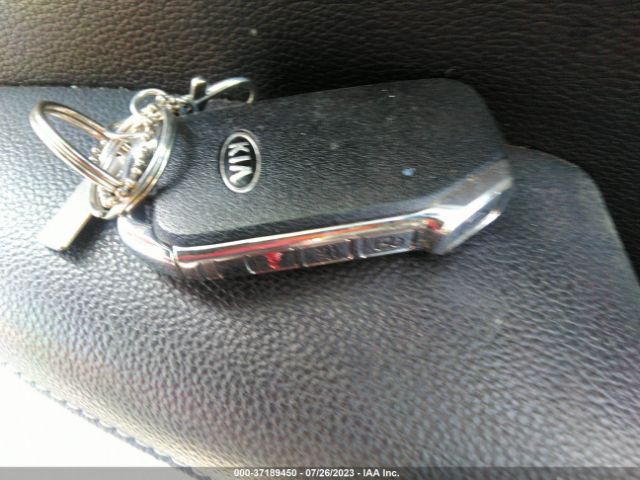 3KPF34AD2ME402562 KIA Forte Gt-line
