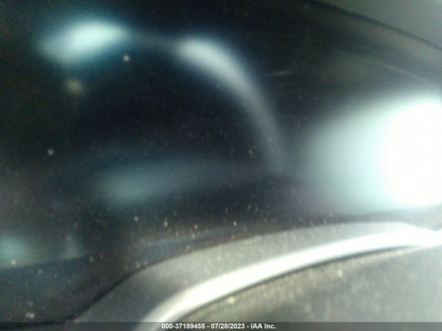 5UXCY6C03M9F01259 BMW X6 Xdrive40i