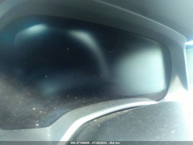 5UXCY6C03M9F01259 BMW X6 Xdrive40i
