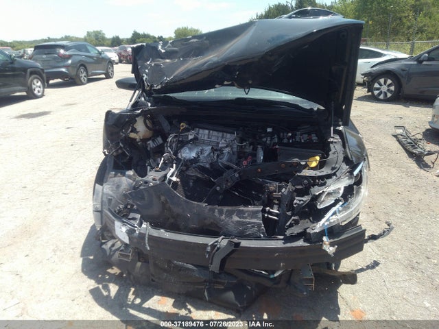 1C3CCCAB4FN577359 Chrysler 200 Limited