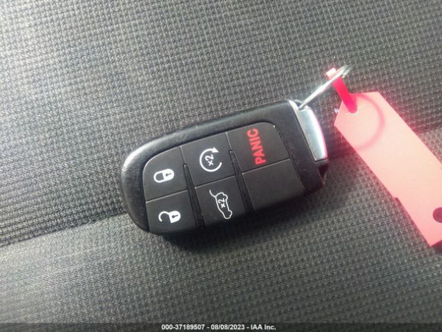 1C4RJFAG6EC179184 Jeep Grand Cherokee Laredo
