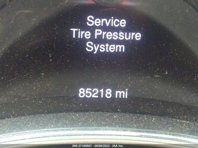 1C4RJFAG6EC179184 Jeep Grand Cherokee Laredo