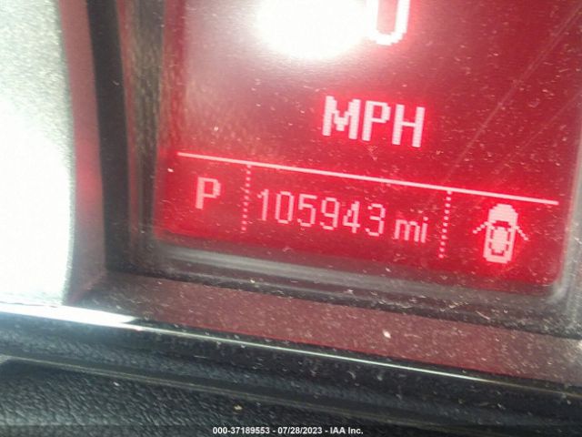 2GKFLPE32G6255042 GMC Terrain Slt