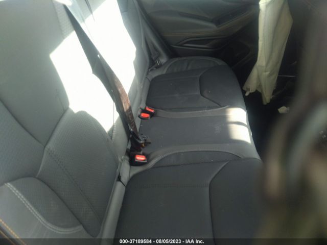 JF2SKAMC6NH515253 Subaru Forester Wilderness