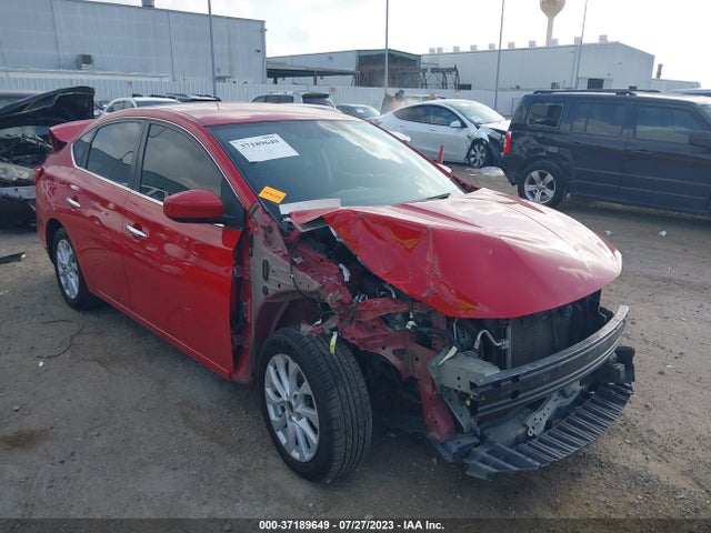 2018 3N1AB7AP9JL642386 главное изображение