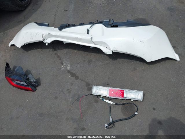 JF1ZDBE17P9701767 Subaru Brz Limited