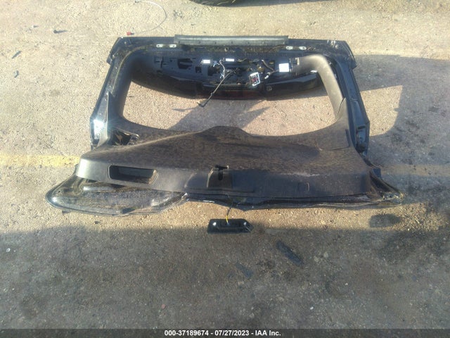 Chevrolet Blazer Lt 2022 3GNKBCR43NS136155 Image 12