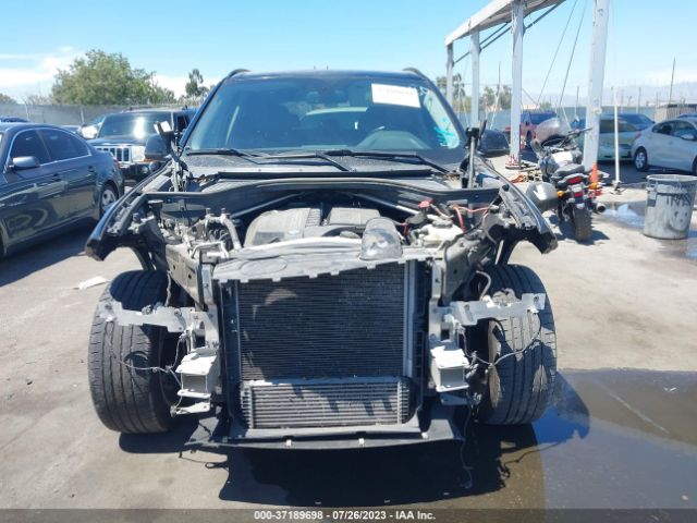 5UXKR0C51G0U08828 BMW X5 Xdrive35i