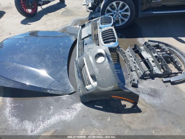 5UXKR0C51G0U08828 BMW X5 Xdrive35i