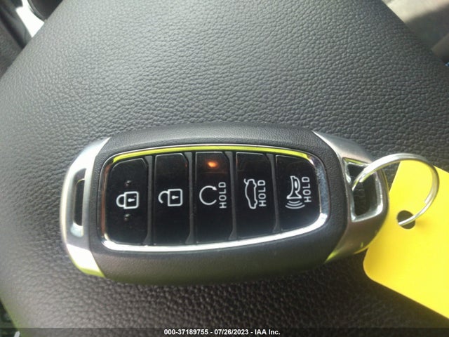 2023 Hyundai Elantra, VIN: KMHLW4AK4PU010595