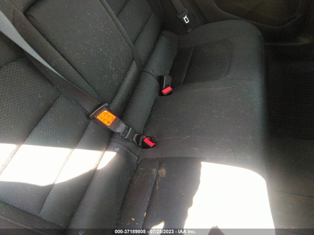 Chevrolet MALIBU LS 2018 1G1ZB5ST5JF110040 Image 14