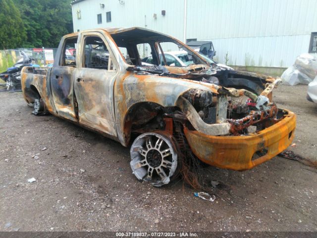 1C6RR7FM6ES435978 auction archive image