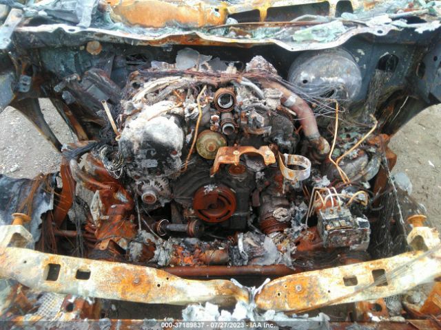 1C6RR7FM6ES435978 RAM 1500 Tradesman