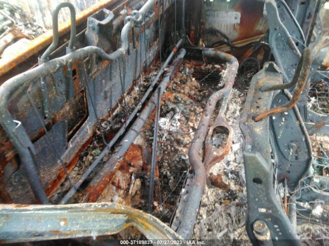 1C6RR7FM6ES435978 RAM 1500 Tradesman