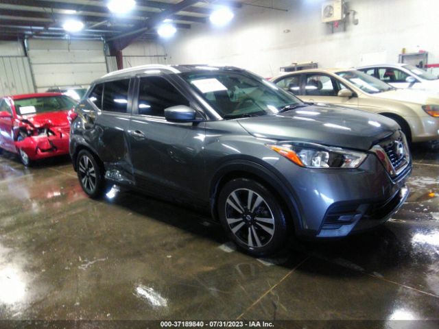 2019 3N1CP5CU9KL563948 main image