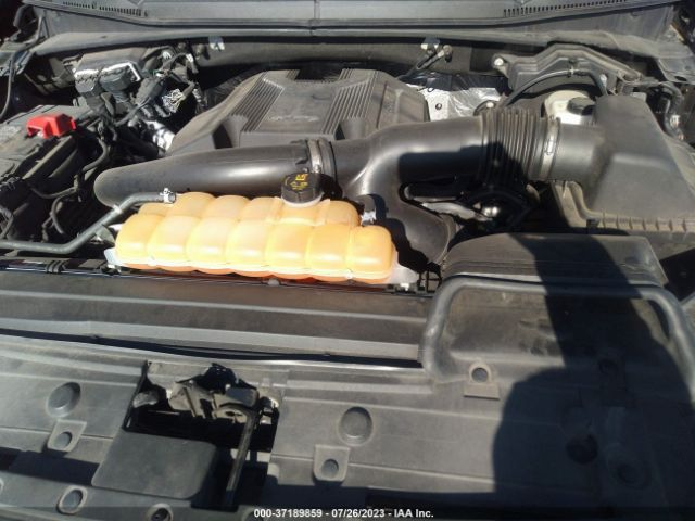 1FTEW1EG4JKE62373 Ford F-150 Xl/xlt/lariat