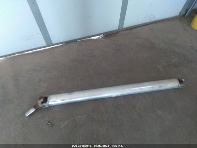 1GKS2JKJ7FR580015 GMC YUKON XL DENALI