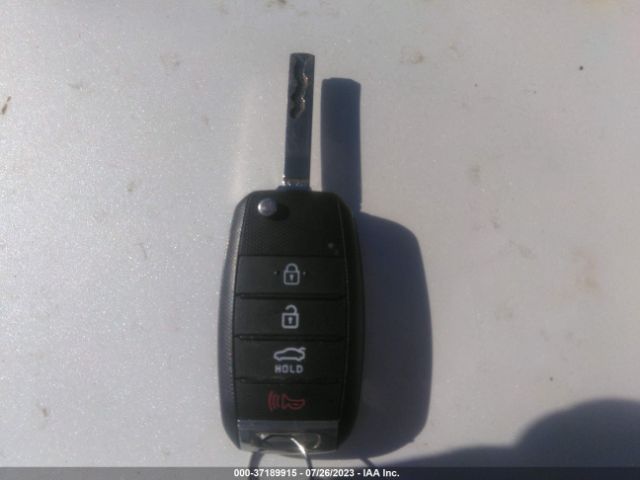 5XXGT4L30LG433386 KIA Optima Lx